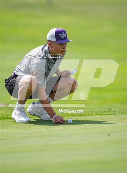 Thumbnail 3 in Sand Creek Scorpion Invite photogallery.