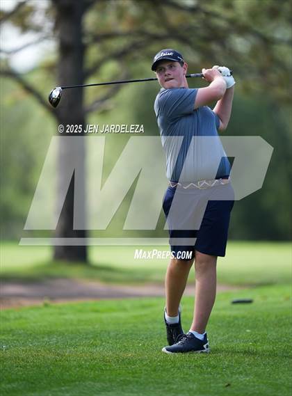 Thumbnail 1 in Sand Creek Scorpion Invite photogallery.