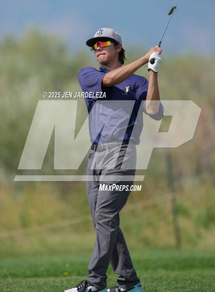 Thumbnail 3 in Sand Creek Scorpion Invite photogallery.