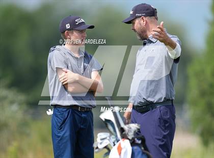 Thumbnail 1 in Sand Creek Scorpion Invite photogallery.