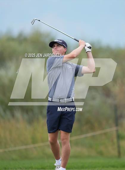 Thumbnail 3 in Sand Creek Scorpion Invite photogallery.