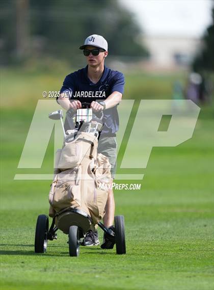 Thumbnail 1 in Sand Creek Scorpion Invite photogallery.