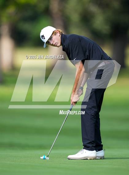 Thumbnail 1 in Sand Creek Scorpion Invite photogallery.