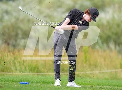 Thumbnail 3 in Sand Creek Scorpion Invite photogallery.