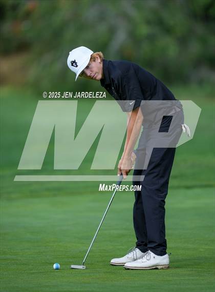 Thumbnail 1 in Sand Creek Scorpion Invite photogallery.