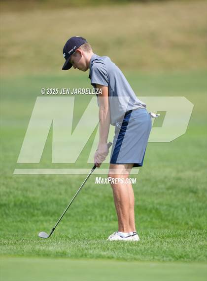 Thumbnail 1 in Sand Creek Scorpion Invite photogallery.