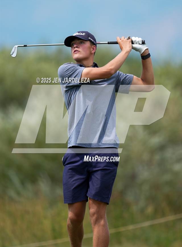 Sand Creek Scorpion Invite