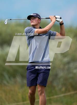 Sand Creek Scorpion Invite