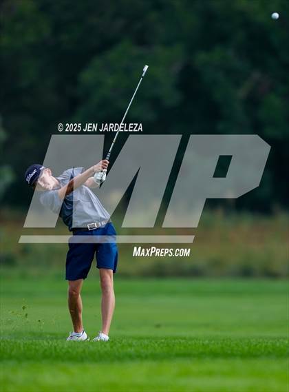Thumbnail 1 in Sand Creek Scorpion Invite photogallery.
