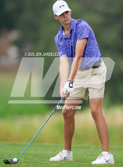 Thumbnail 1 in Sand Creek Scorpion Invite photogallery.