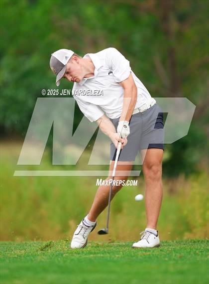 Thumbnail 3 in Sand Creek Scorpion Invite photogallery.