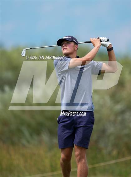 Thumbnail 1 in Sand Creek Scorpion Invite photogallery.
