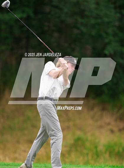 Thumbnail 3 in Sand Creek Scorpion Invite photogallery.