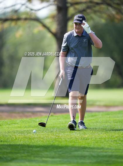 Thumbnail 2 in Sand Creek Scorpion Invite photogallery.