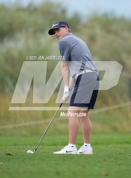 Thumbnail 3 in Sand Creek Scorpion Invite photogallery.
