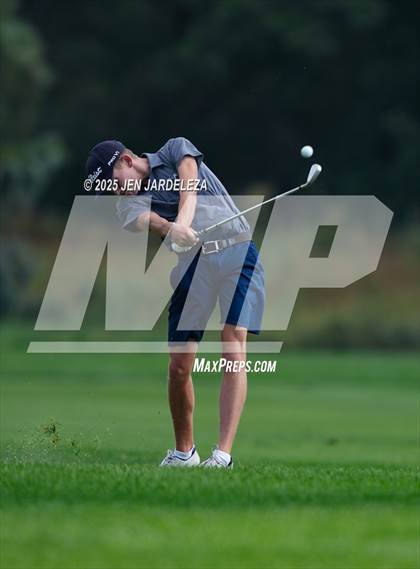 Thumbnail 2 in Sand Creek Scorpion Invite photogallery.