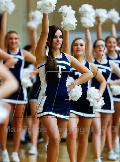 Thumbnail 3 in Timpanogos @ Hillcrest photogallery.