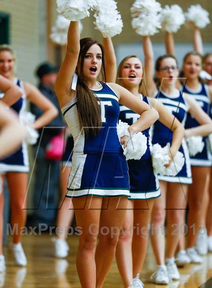 Thumbnail 2 in Timpanogos @ Hillcrest photogallery.