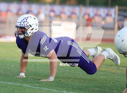 Thumbnail 1 in Trousdale County @ Watertown photogallery.