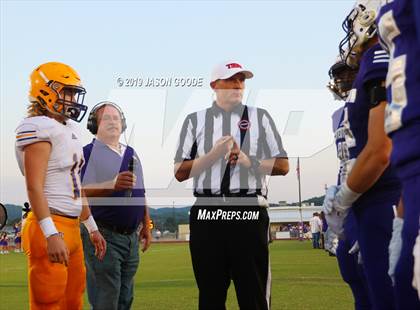 Thumbnail 1 in Trousdale County @ Watertown photogallery.