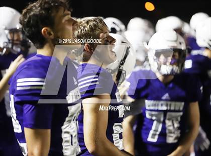 Thumbnail 2 in Trousdale County @ Watertown photogallery.