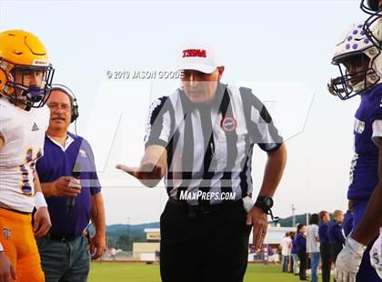Thumbnail 2 in Trousdale County @ Watertown photogallery.