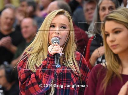Thumbnail 3 in Windsor @ Cardinal Newman photogallery.