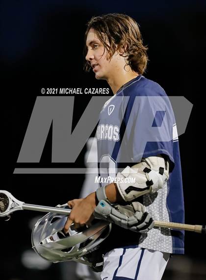 Thumbnail 2 in San Marcos @ Carlsbad photogallery.