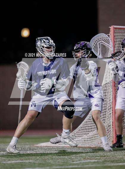 Thumbnail 2 in San Marcos @ Carlsbad photogallery.