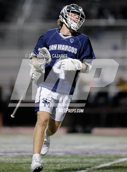 Thumbnail 2 in San Marcos @ Carlsbad photogallery.