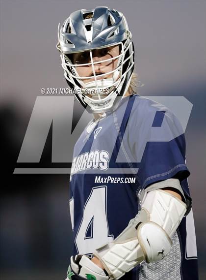 Thumbnail 2 in San Marcos @ Carlsbad photogallery.