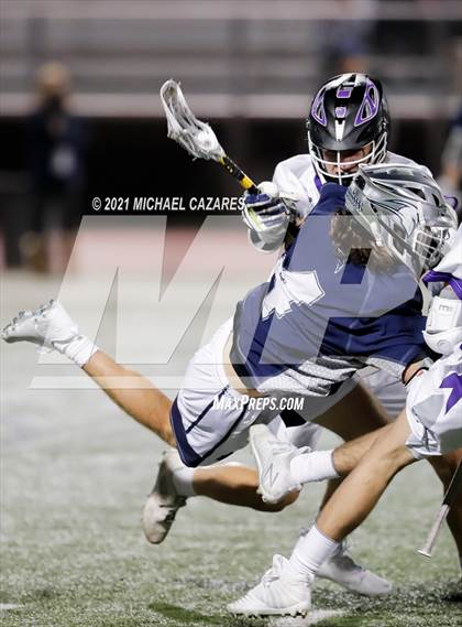 Thumbnail 1 in San Marcos @ Carlsbad photogallery.