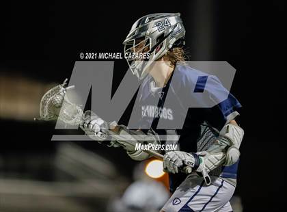 Thumbnail 1 in San Marcos @ Carlsbad photogallery.