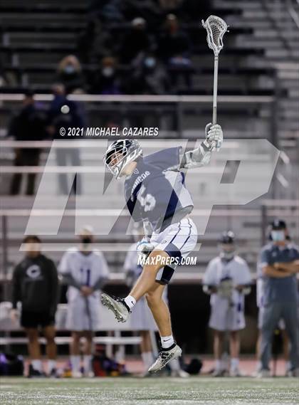 Thumbnail 2 in San Marcos @ Carlsbad photogallery.