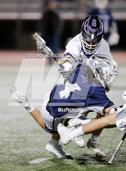 Thumbnail 2 in San Marcos @ Carlsbad photogallery.