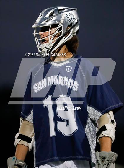 Thumbnail 3 in San Marcos @ Carlsbad photogallery.