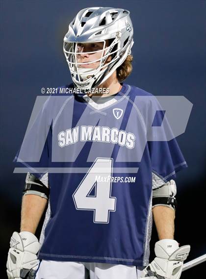 Thumbnail 1 in San Marcos @ Carlsbad photogallery.
