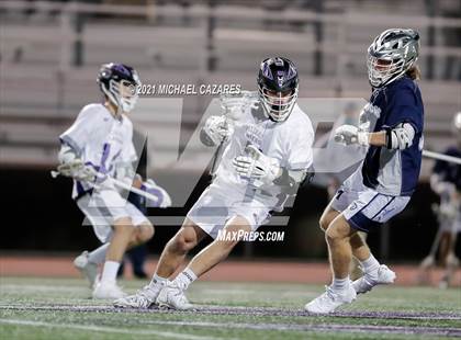 Thumbnail 3 in San Marcos @ Carlsbad photogallery.