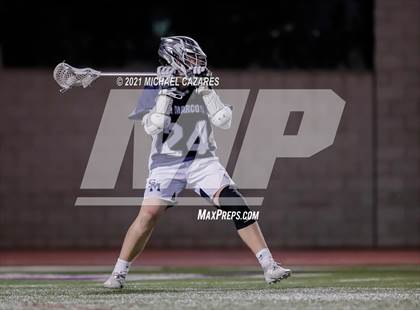Thumbnail 2 in San Marcos @ Carlsbad photogallery.
