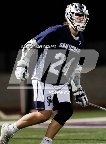 Thumbnail 3 in San Marcos @ Carlsbad photogallery.