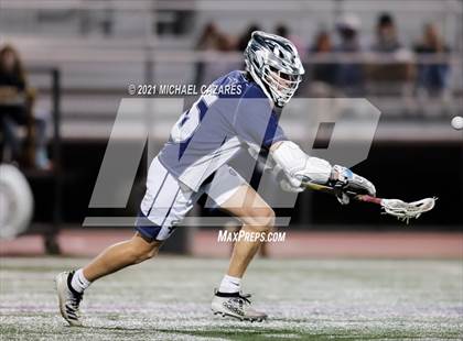 Thumbnail 1 in San Marcos @ Carlsbad photogallery.