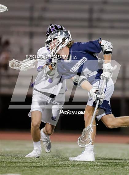 Thumbnail 3 in San Marcos @ Carlsbad photogallery.