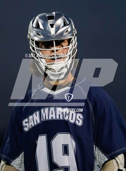Thumbnail 1 in San Marcos @ Carlsbad photogallery.