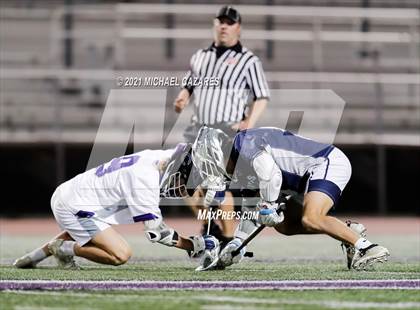 Thumbnail 3 in San Marcos @ Carlsbad photogallery.