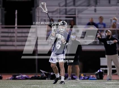 Thumbnail 1 in San Marcos @ Carlsbad photogallery.