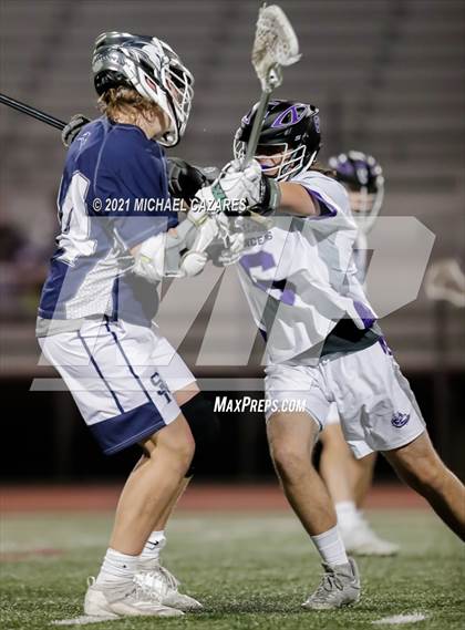 Thumbnail 1 in San Marcos @ Carlsbad photogallery.