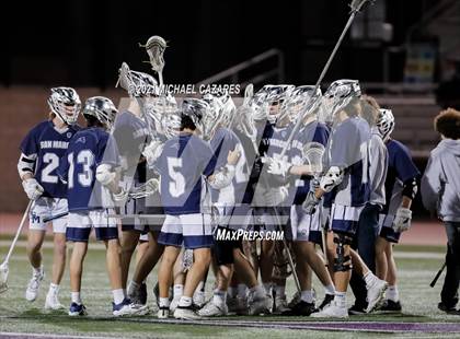 Thumbnail 3 in San Marcos @ Carlsbad photogallery.