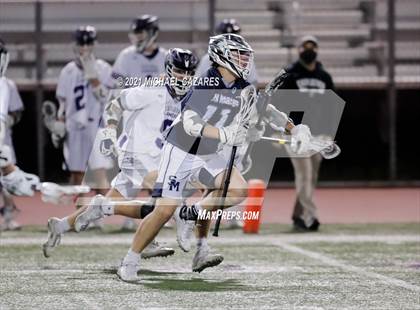 Thumbnail 1 in San Marcos @ Carlsbad photogallery.
