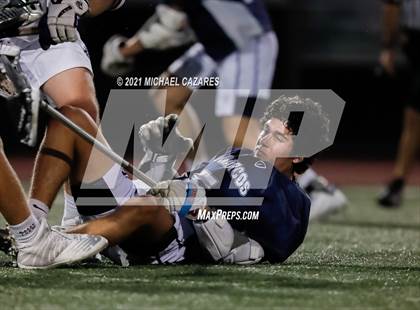 Thumbnail 1 in San Marcos @ Carlsbad photogallery.