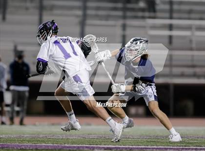 Thumbnail 1 in San Marcos @ Carlsbad photogallery.